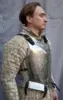 As show image