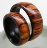 Naural Wood