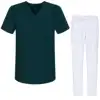 Green 68