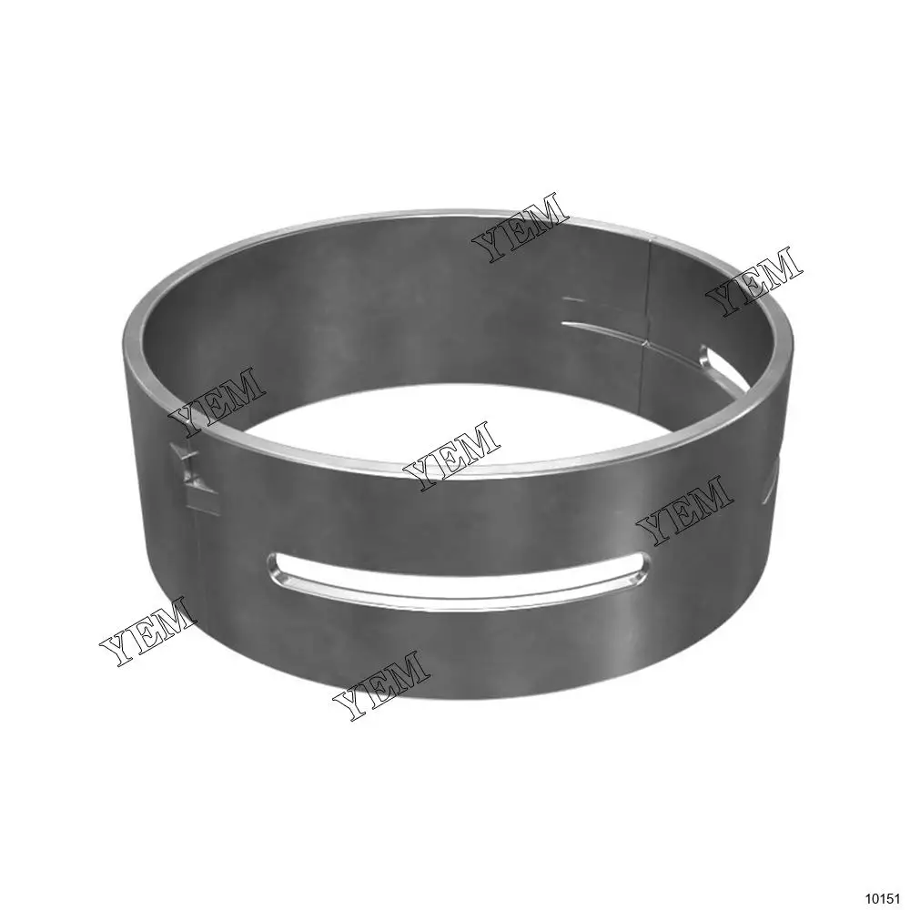 3608 3606 C280-16 3616 Bearing 129-4054 1294054 Wholesale Engine Parts