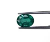 Verde intenso
