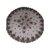 Table Cover