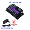 SM2-WLTE-EC (with power failure alert)