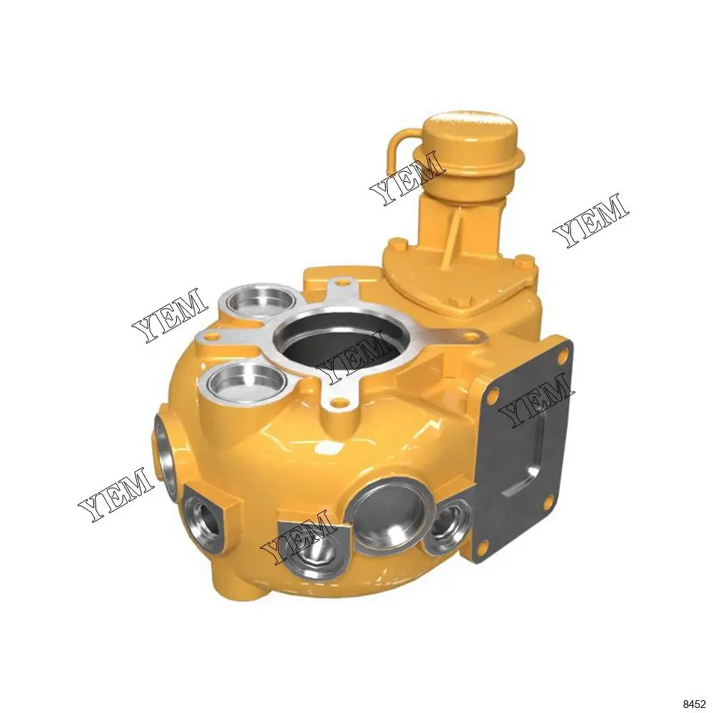 Factory Direct Sales Housing As-T 425-1709 4251709 Engine Parts With Warranty