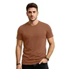 All Color Available