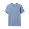 Bleu brume