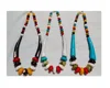 Customized Color