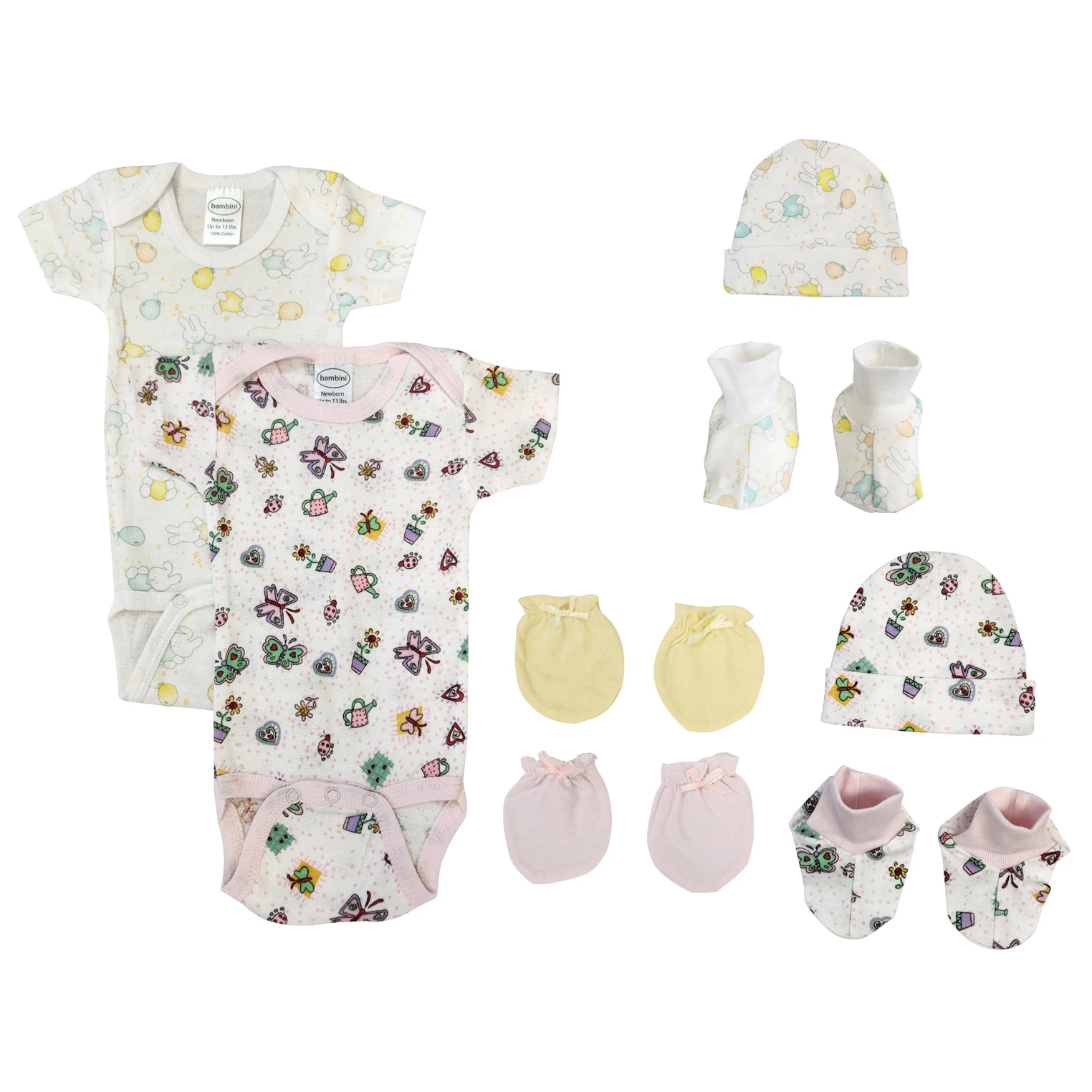 //sc04.alicdn.com/kf/A3e294c82bcd64308a330ba52a2bd9c02V/284473117/A3e294c82bcd64308a330ba52a2bd9c02V.jpg_100x100