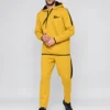 Dorado