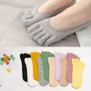 Color personalizado