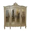 Antique Cream Painted