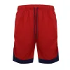 Red/Navy