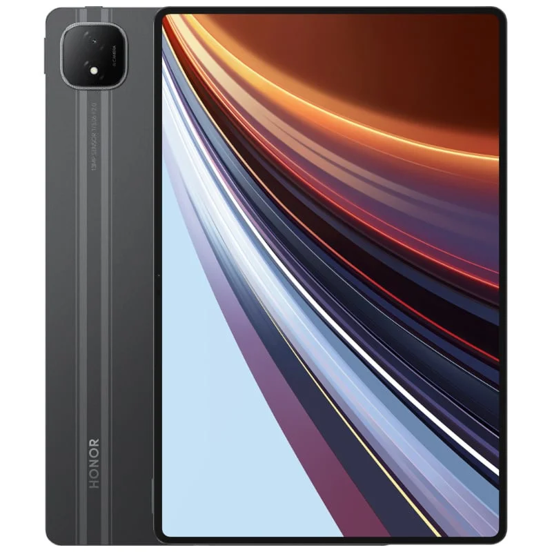 Honor Pad GT Pro 12.3 Wifi OLED 13MP 8/256GB Sd8sgen3 10050mah