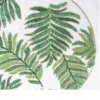 As Per Image