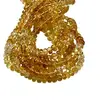 ตามรูป