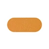marrone