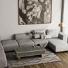 Disponible en diferentes colores