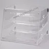 clear