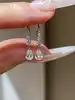 14K Gold