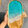 custom