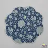 Azul Real Heritage