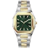 Argento Oro-Verde