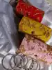 หลายสี