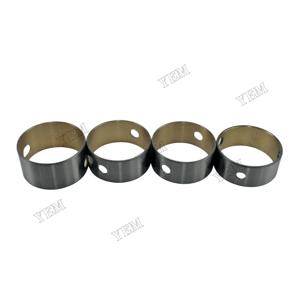 Camshaft Bushing Fit for Caterpillar 3066 Engine