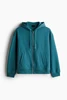 Menta