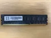 8GB-เดสก์ท็อป-DDR4-2666