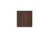 Wenge