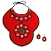 As Per Image