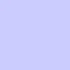 Soft Purple