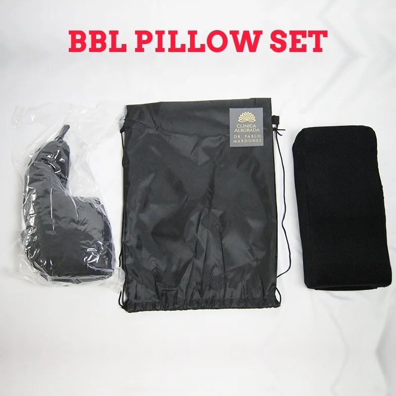 Wholesale Bbl Post Surgery Supplies Post Surgical Abdominal Board Post