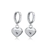 Argent