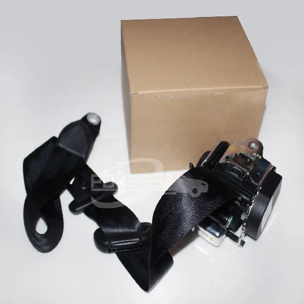 Auto Parts DV4461294AB3JA6 DV4461294BA3JA6 Seat Be — 2