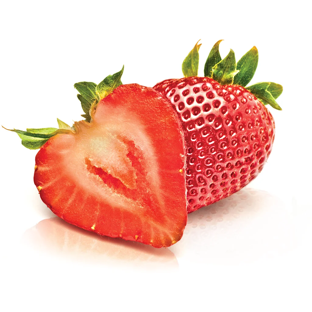 55 (1).png