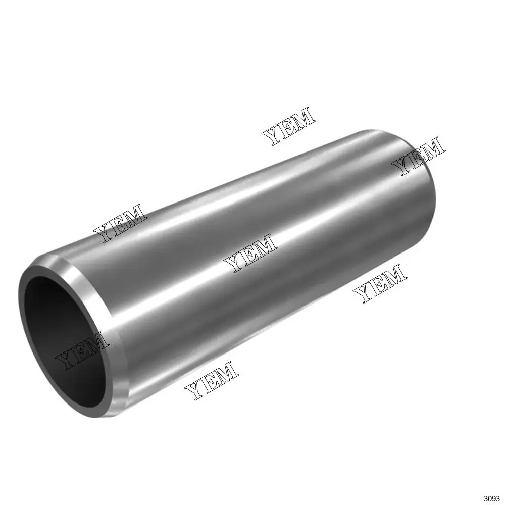 Hot Selling Up Spacer 217-7337 2177337 Engine Parts With Warranty