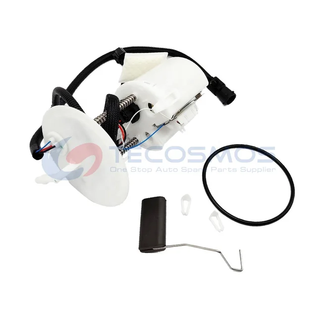 spot supplies High Quality Fuel Pump Assembly Replacement For Ford E2283M