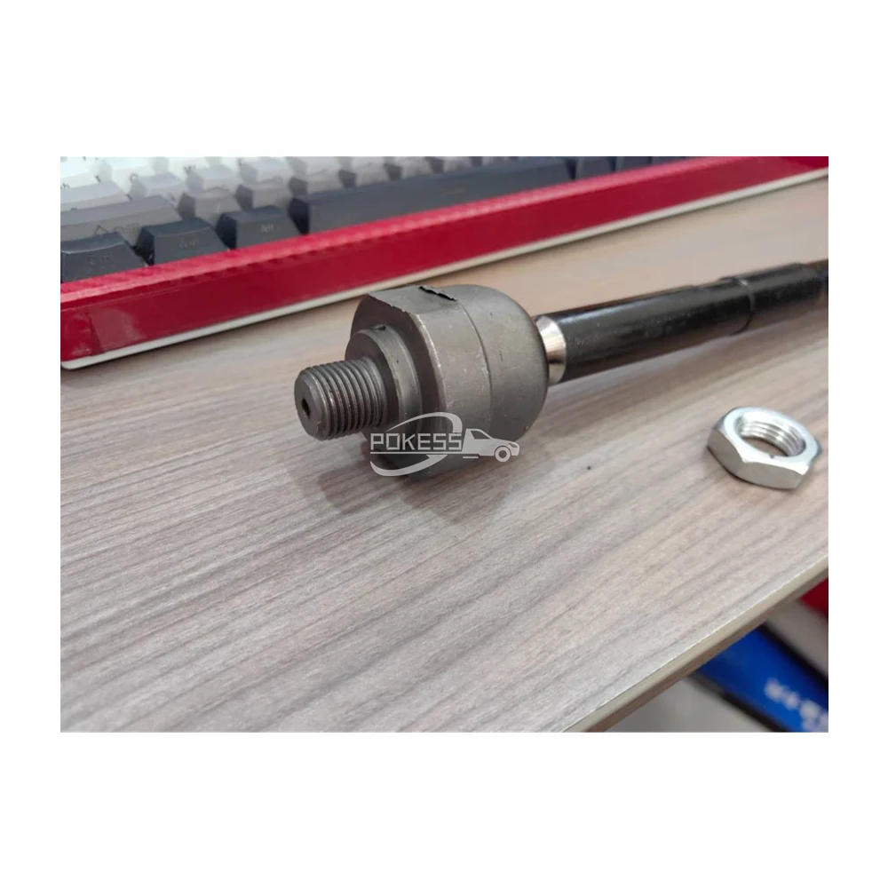52089292AD 52089292AB 52089292AC 52089292AE Inner Tie Rod End for Jee... — 3