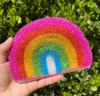Customized Color
