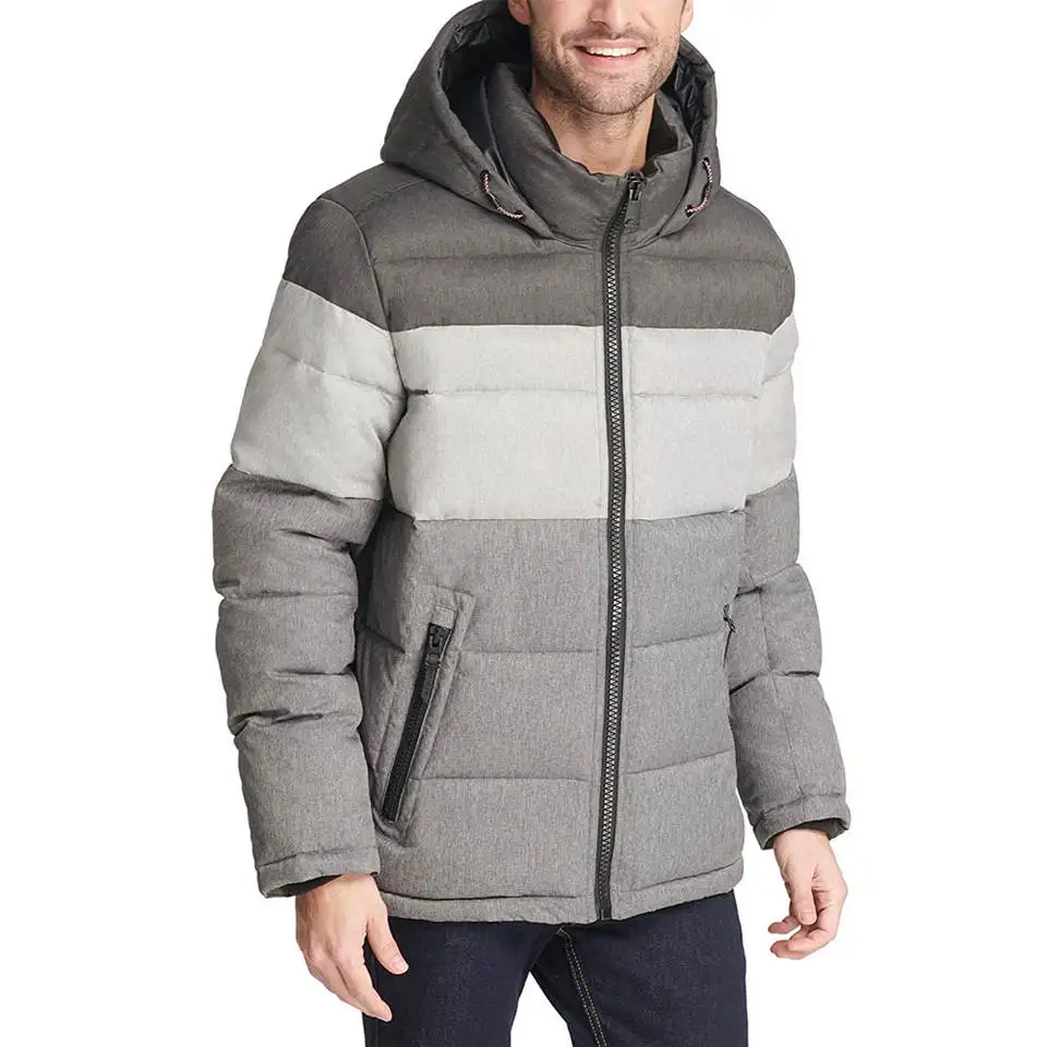 Men Puffer Jacket 2024 New Arrival Outdoor Warm Winter Puffer Down   A3e4e552696bc421a92174a355df9f4e0p 