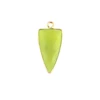 Lite Green