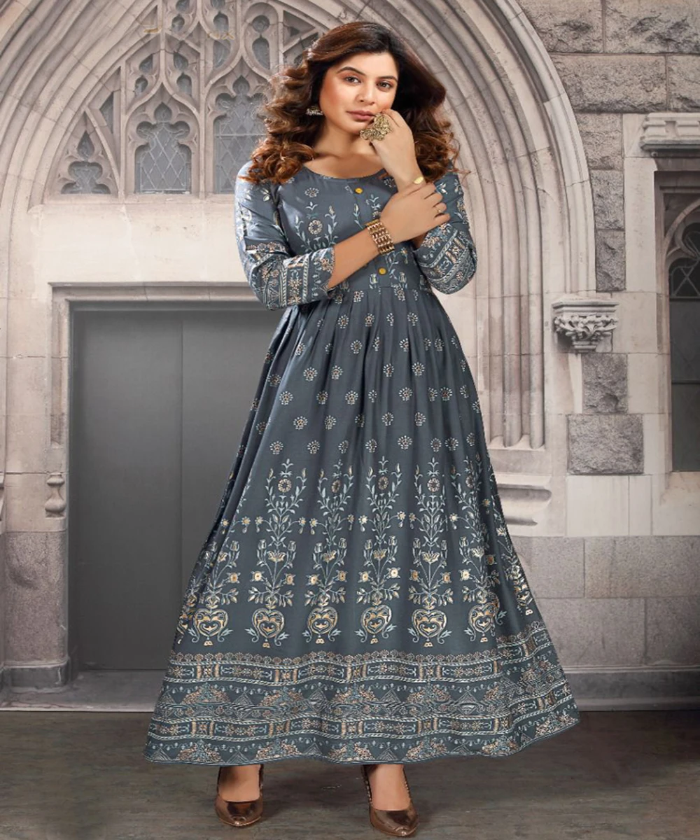 Black Velvet Pakistani Wedding Bridal Lehenga Choli for Women in Lavisa One  Piece with Sezy Heavy Pearl Work Blouse
