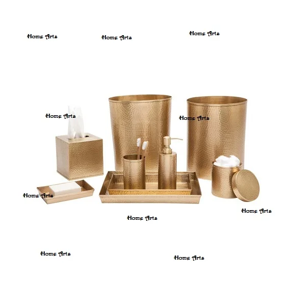 Solid Brass Bathroom Set Good Quality Customized Size Bathroom Accessories Set Buy Solid Brass