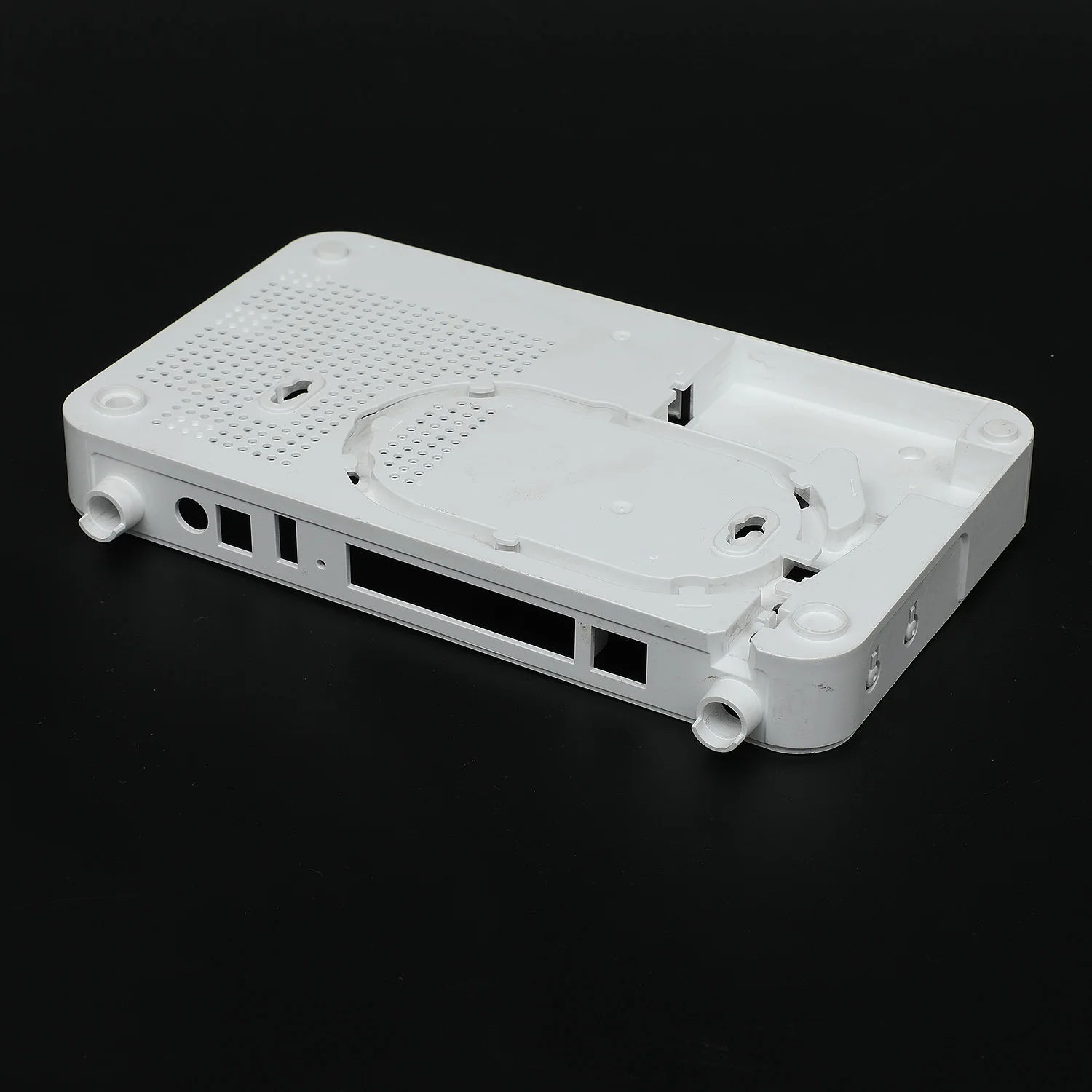 Поликарбонат/акрилонитрил бутадиен-стирол (PC/ABS) смешанный сплав равный Формоза-циколой covestro