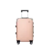 Rose Pastel