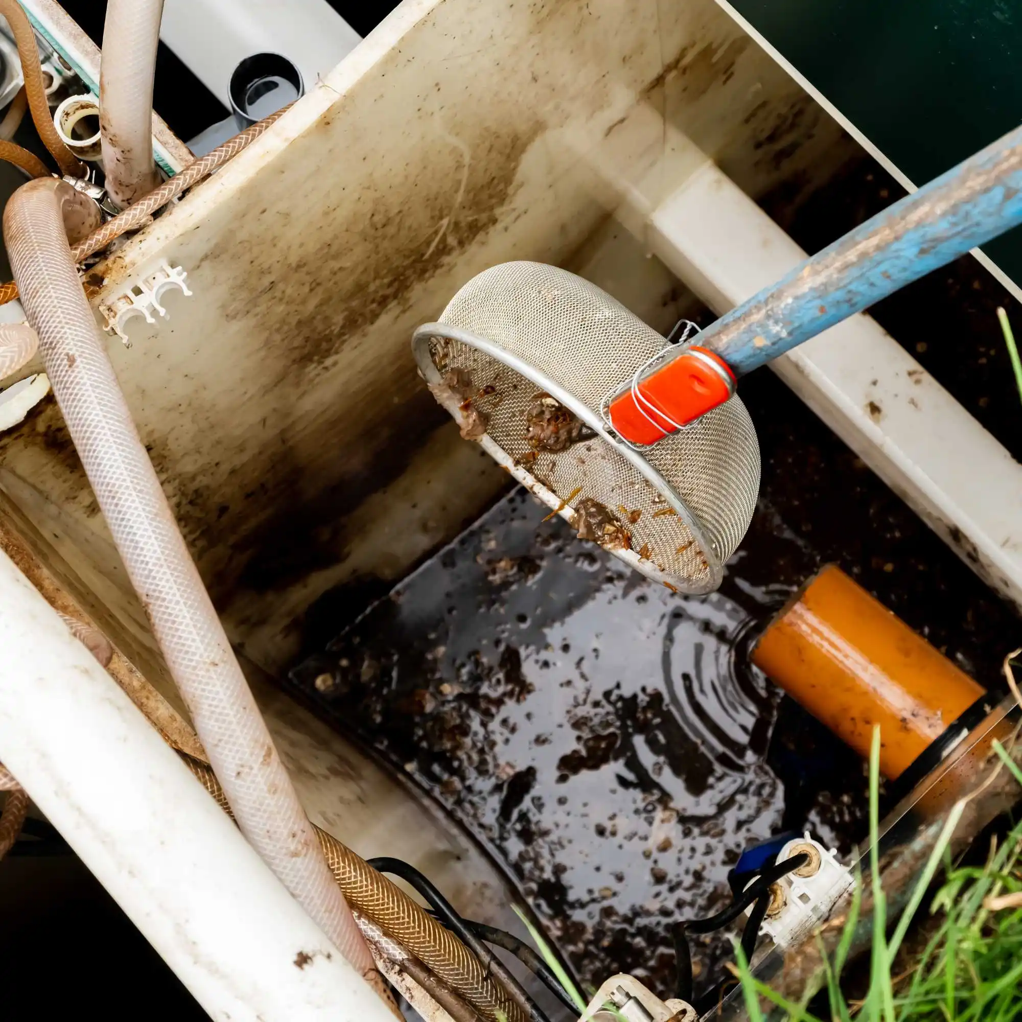 Бактериальные культуры для обработки