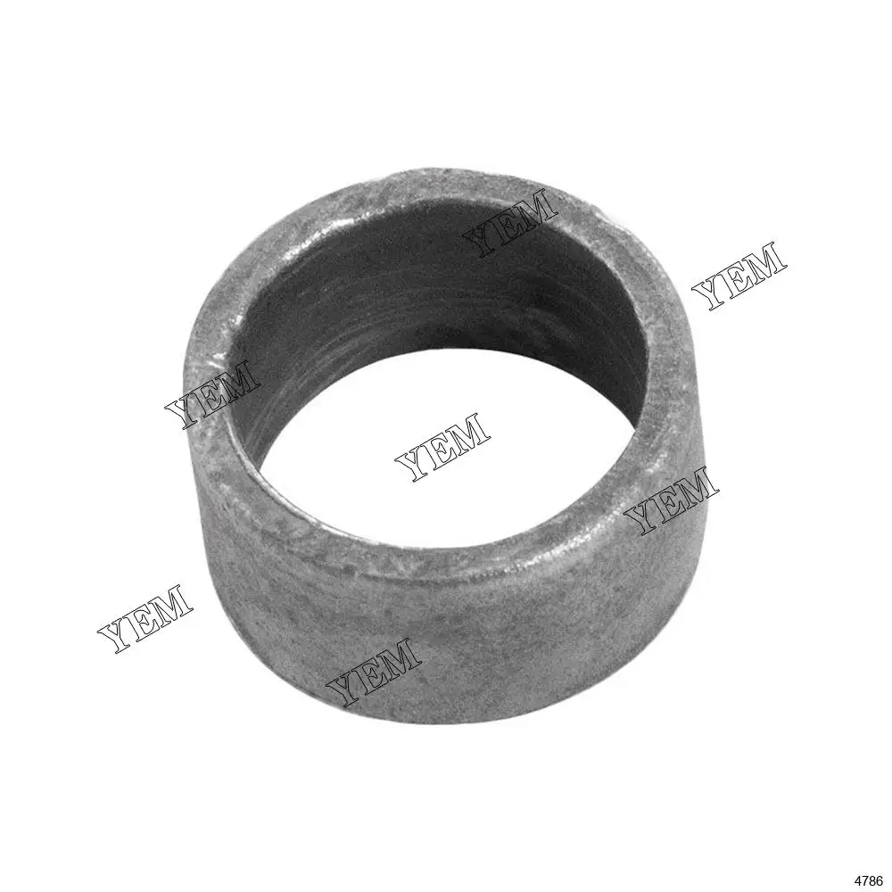 D5B D6C D6D D5 Spacer 1S-5117 1S5117 China Engine Parts Supplier