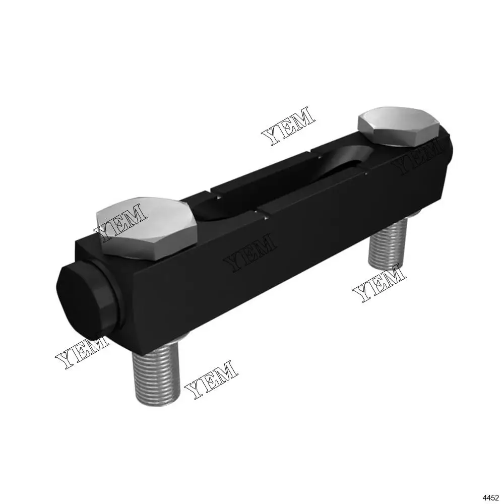 Latest Wholesale Gauge-Sight Part No. 361-5976 3615976 Diesel Engine Parts